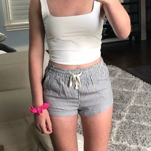 Billabong Shorts
